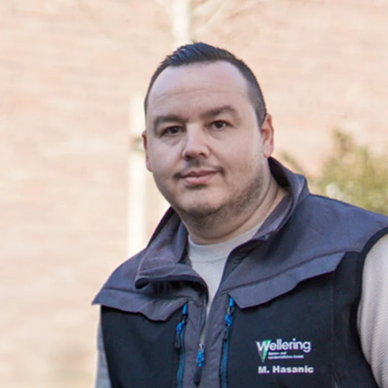 Wellering-Karriere-Team-12