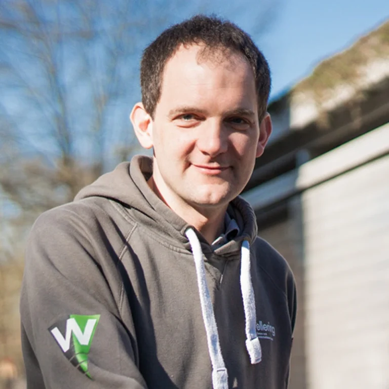 Wellering-Karriere-Team-8